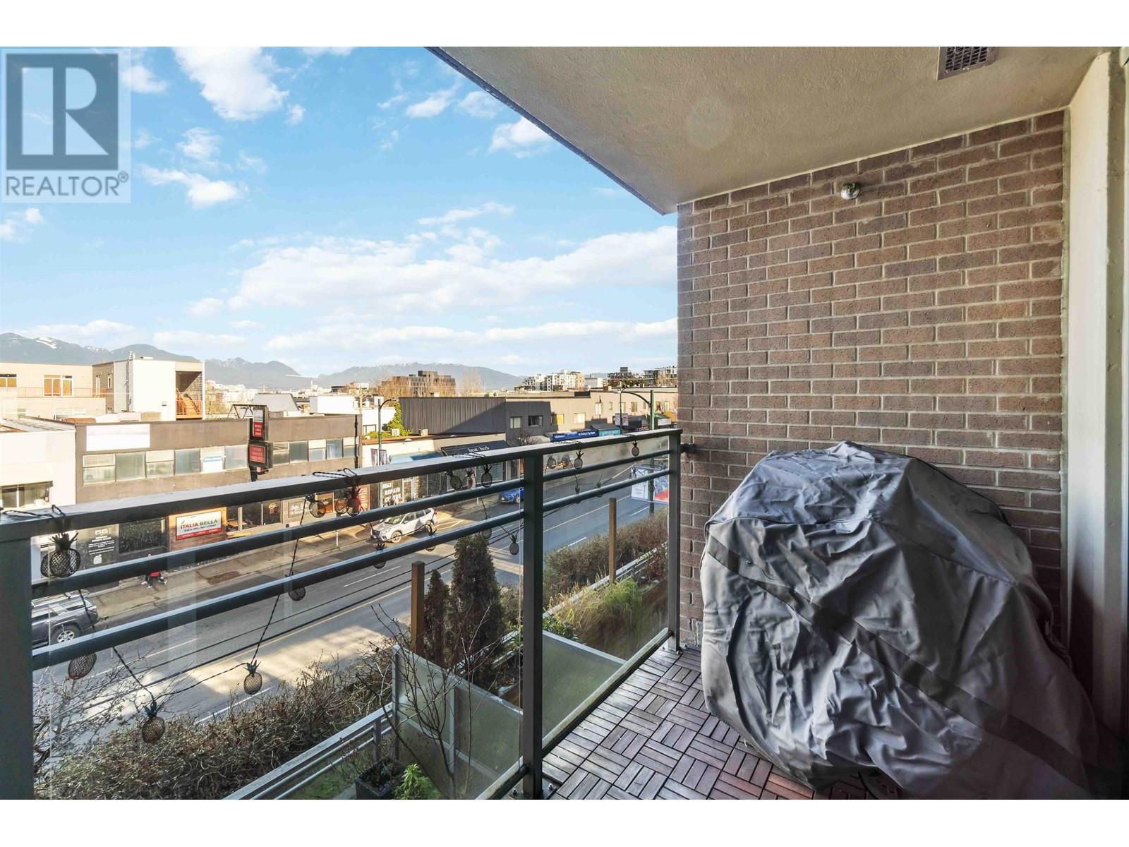 307 2520 Manitoba Street, Vancouver, British Columbia  V5Y 3A6 - Photo 34 - R2986698