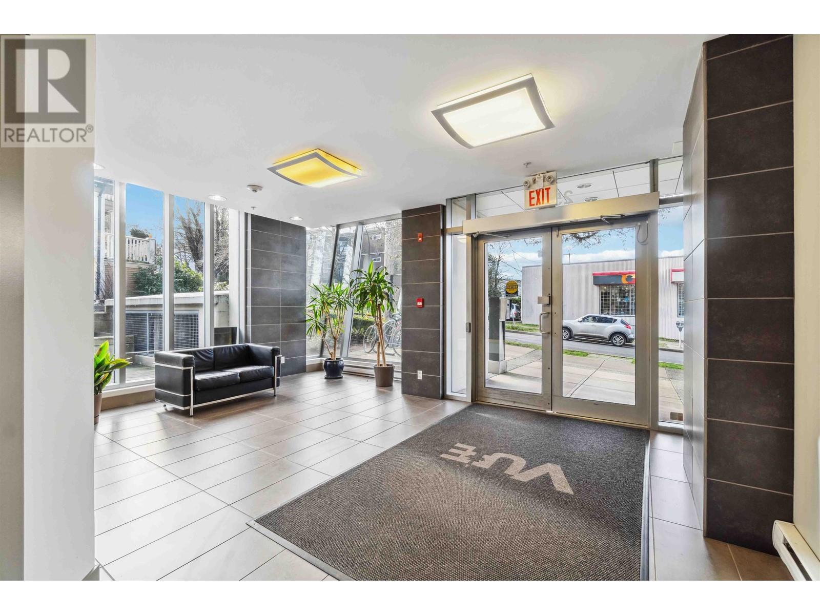 307 2520 Manitoba Street, Vancouver, British Columbia  V5Y 3A6 - Photo 6 - R2986698