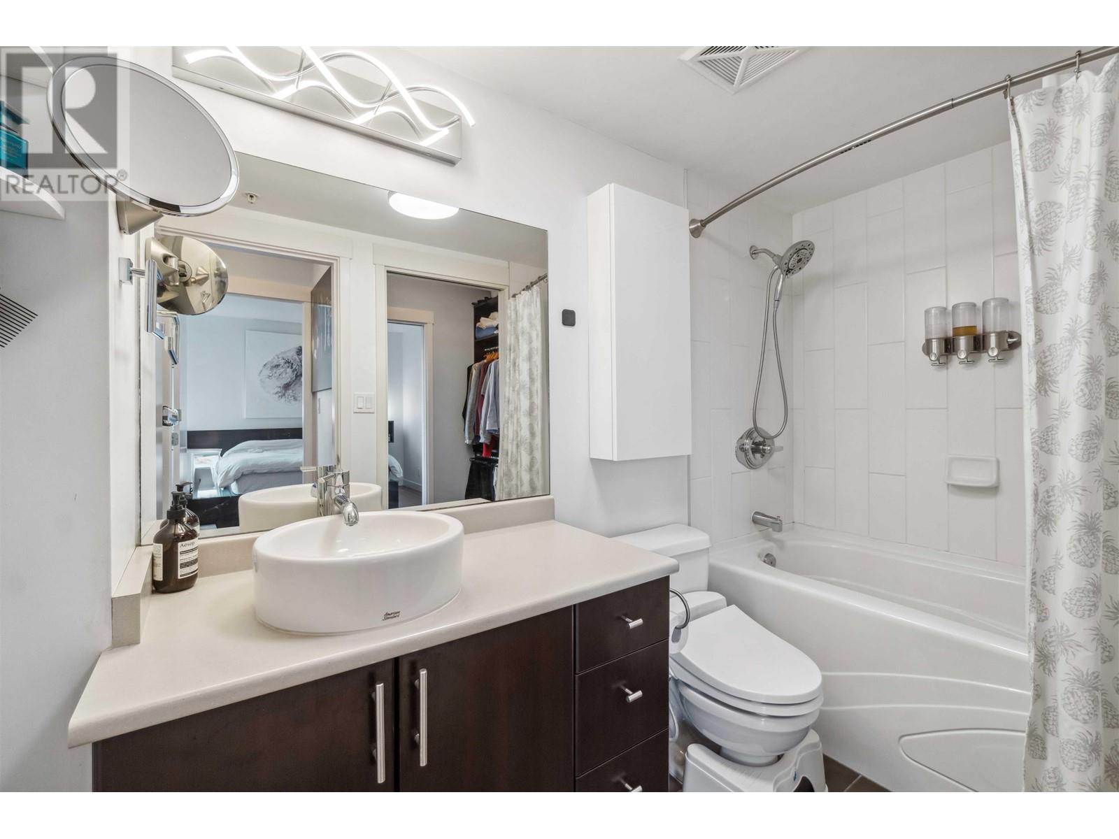 307 2520 Manitoba Street, Vancouver, British Columbia  V5Y 3A6 - Photo 31 - R2986698