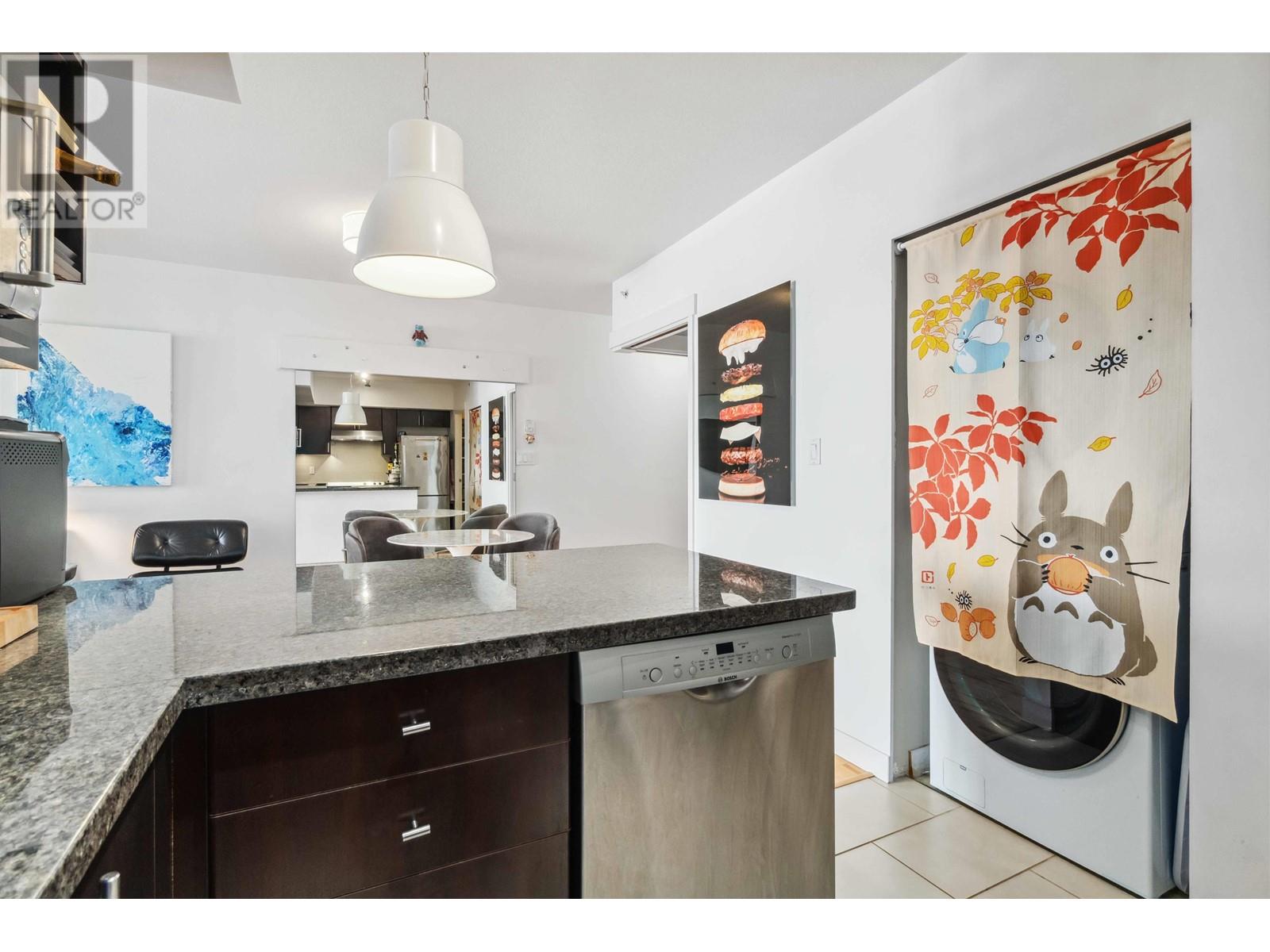 307 2520 Manitoba Street, Vancouver, British Columbia  V5Y 3A6 - Photo 23 - R2986698
