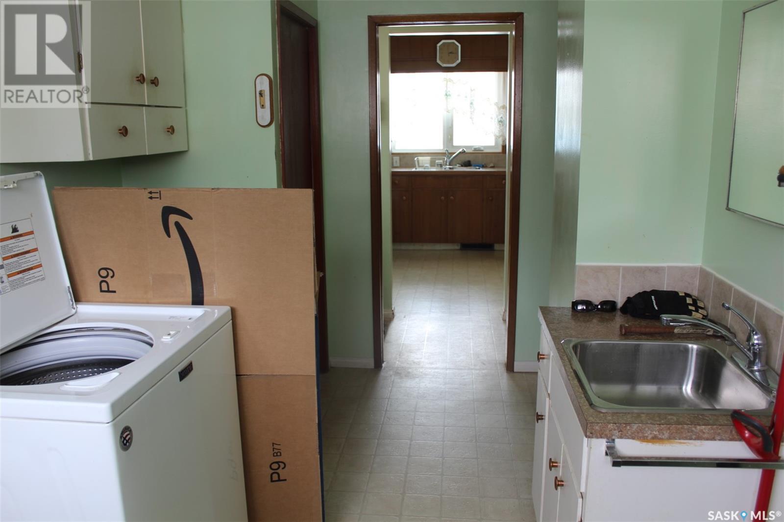 74 Main Street, Fillmore, Saskatchewan  S0G 1N0 - Photo 16 - SK002020