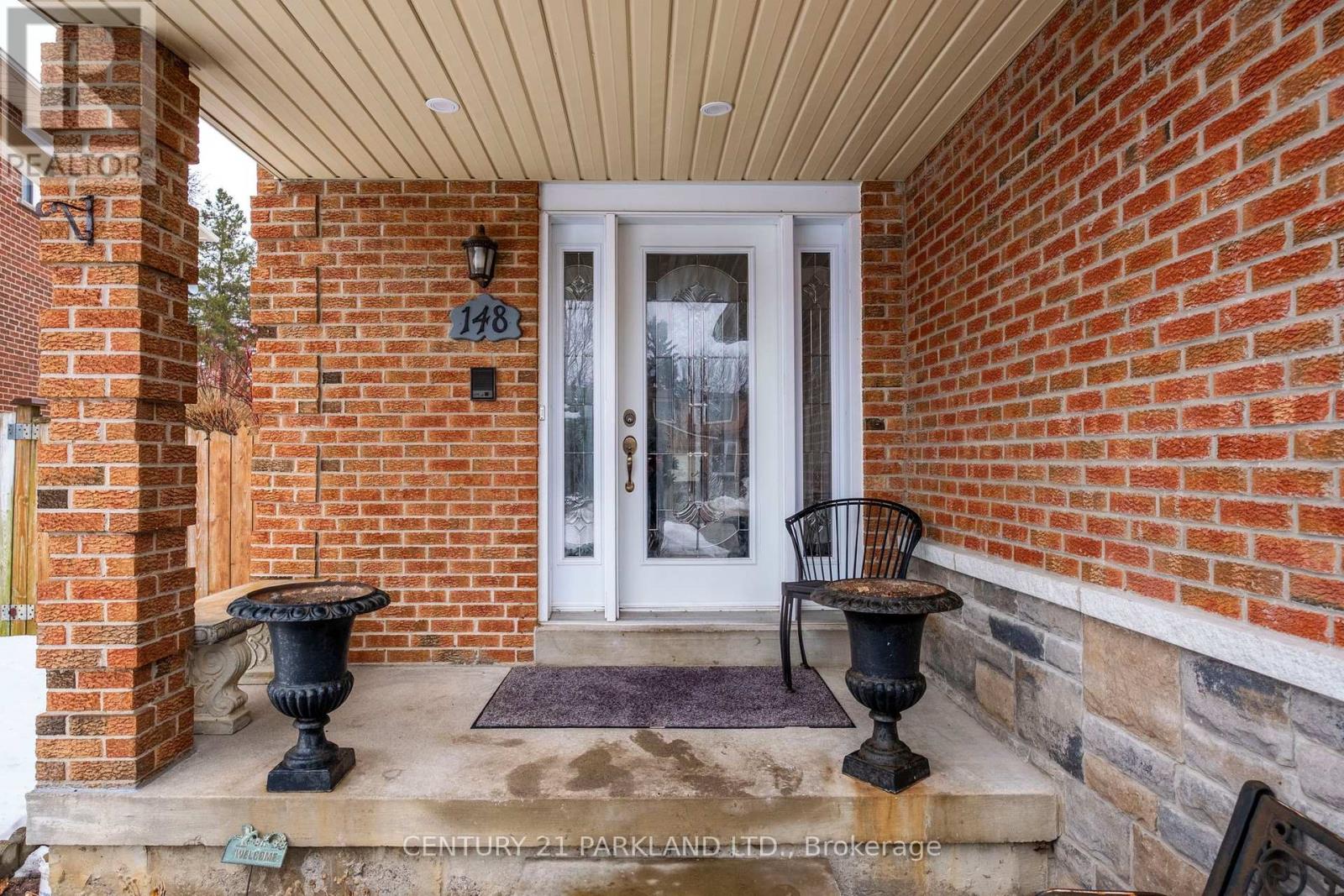 Property at 148 MAJOR BUTTONS DRIVE image 3