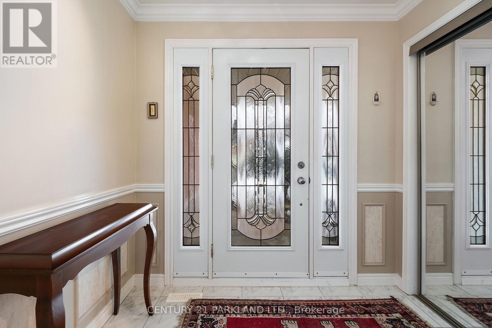 Property at 148 MAJOR BUTTONS DRIVE image 4