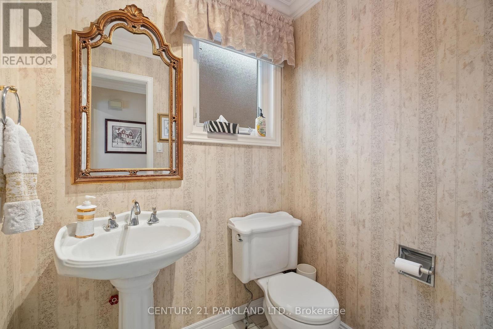 Property at 148 MAJOR BUTTONS DRIVE image 5