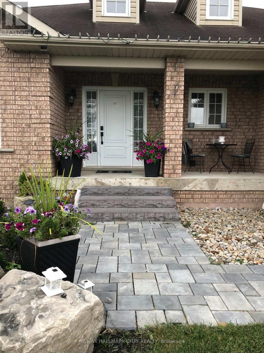 Property at 7629 KEENANSVILLE ROAD image 4