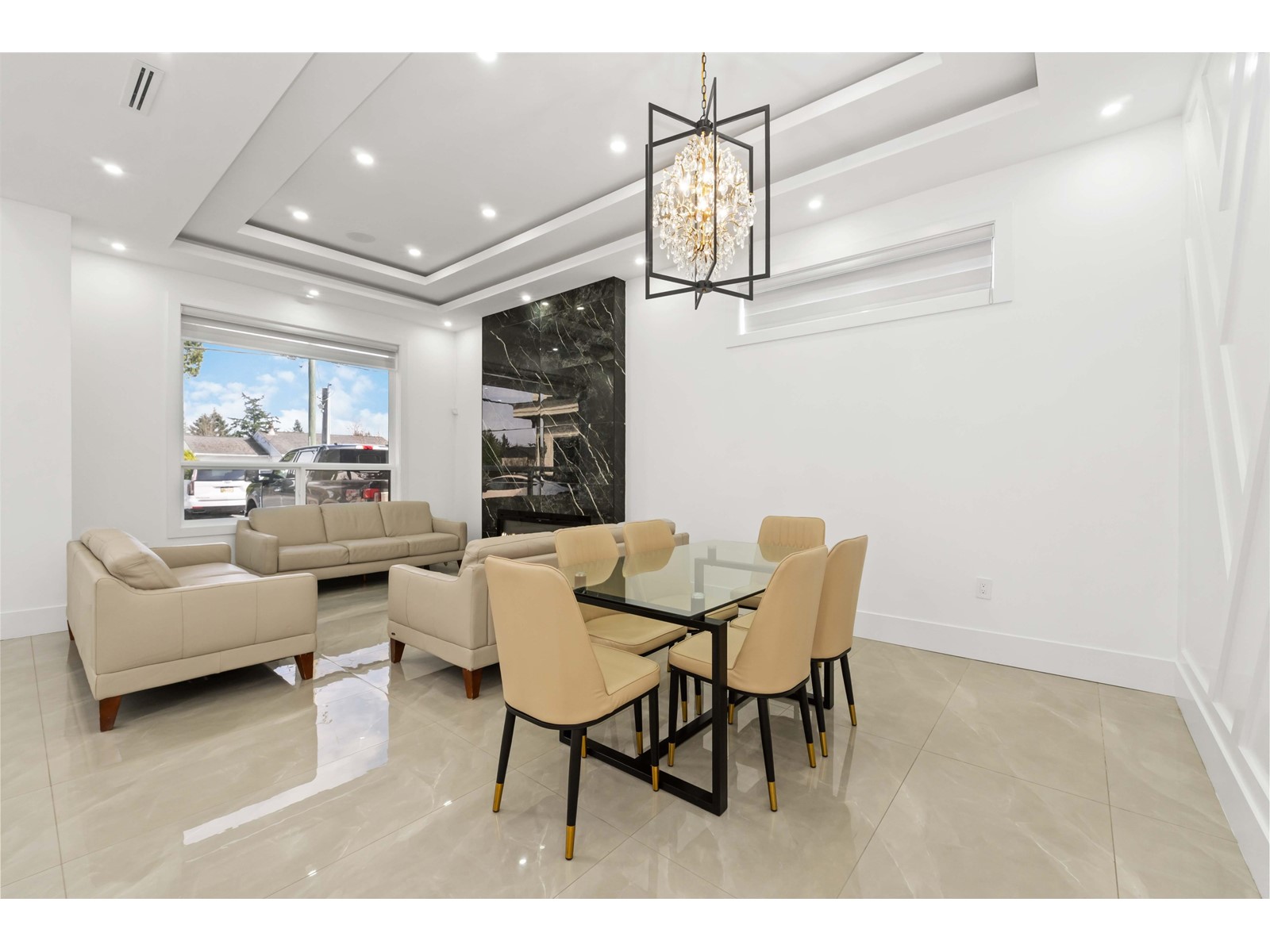Property at 10861 142A STREET image 4