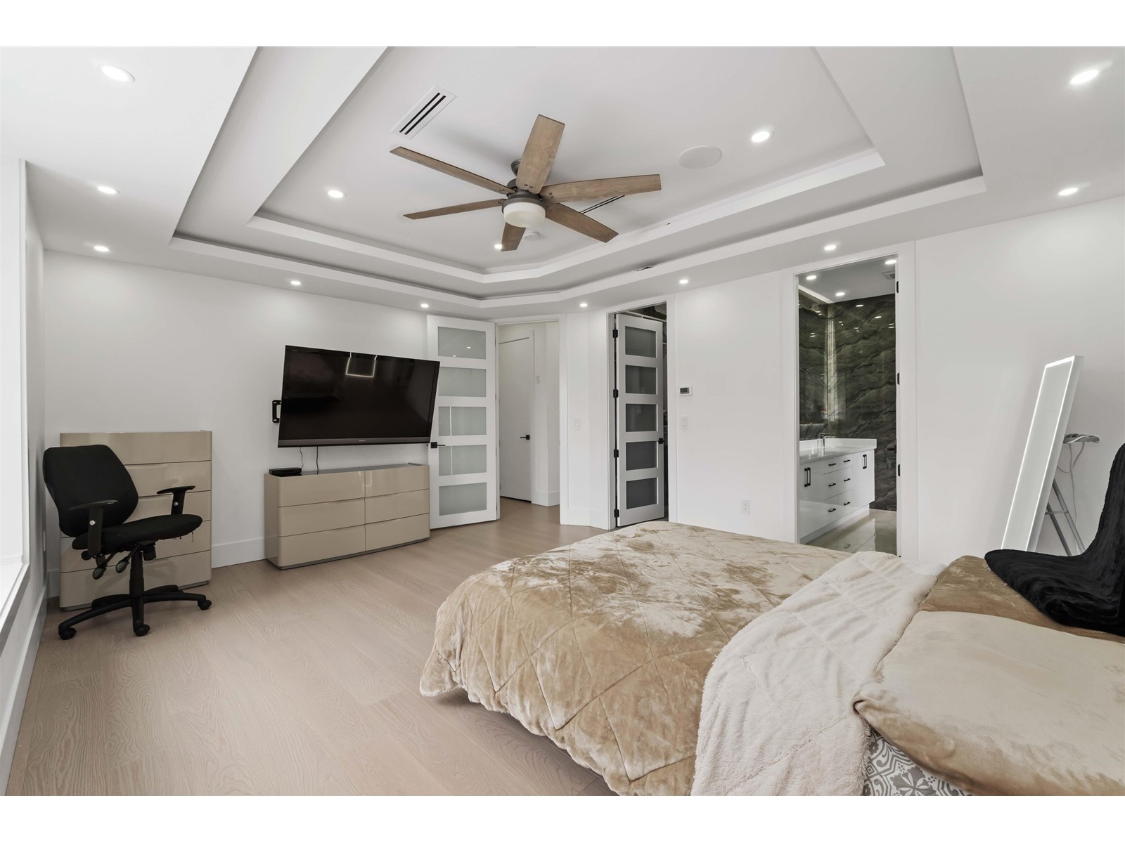10861 142a Street, Surrey, British Columbia  V3R 3L4 - Photo 24 - R2986499