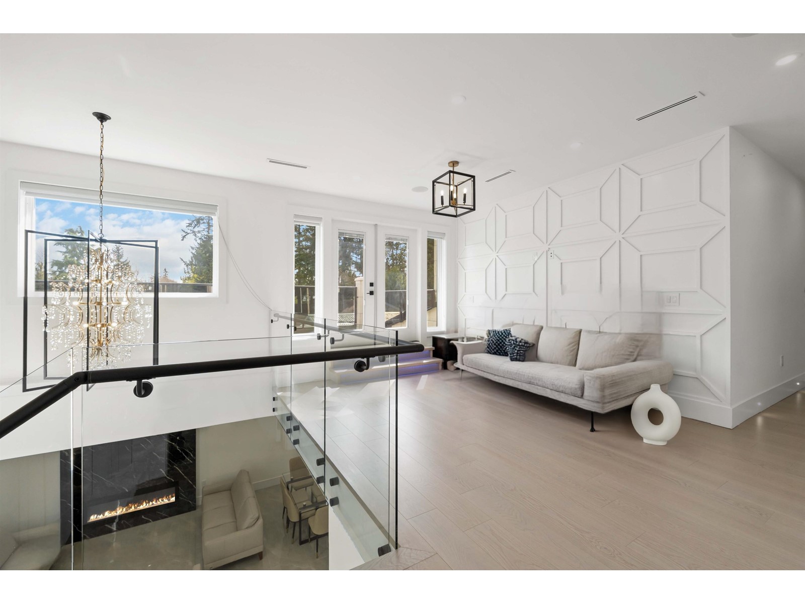 10861 142a Street, Surrey, British Columbia  V3R 3L4 - Photo 15 - R2986499