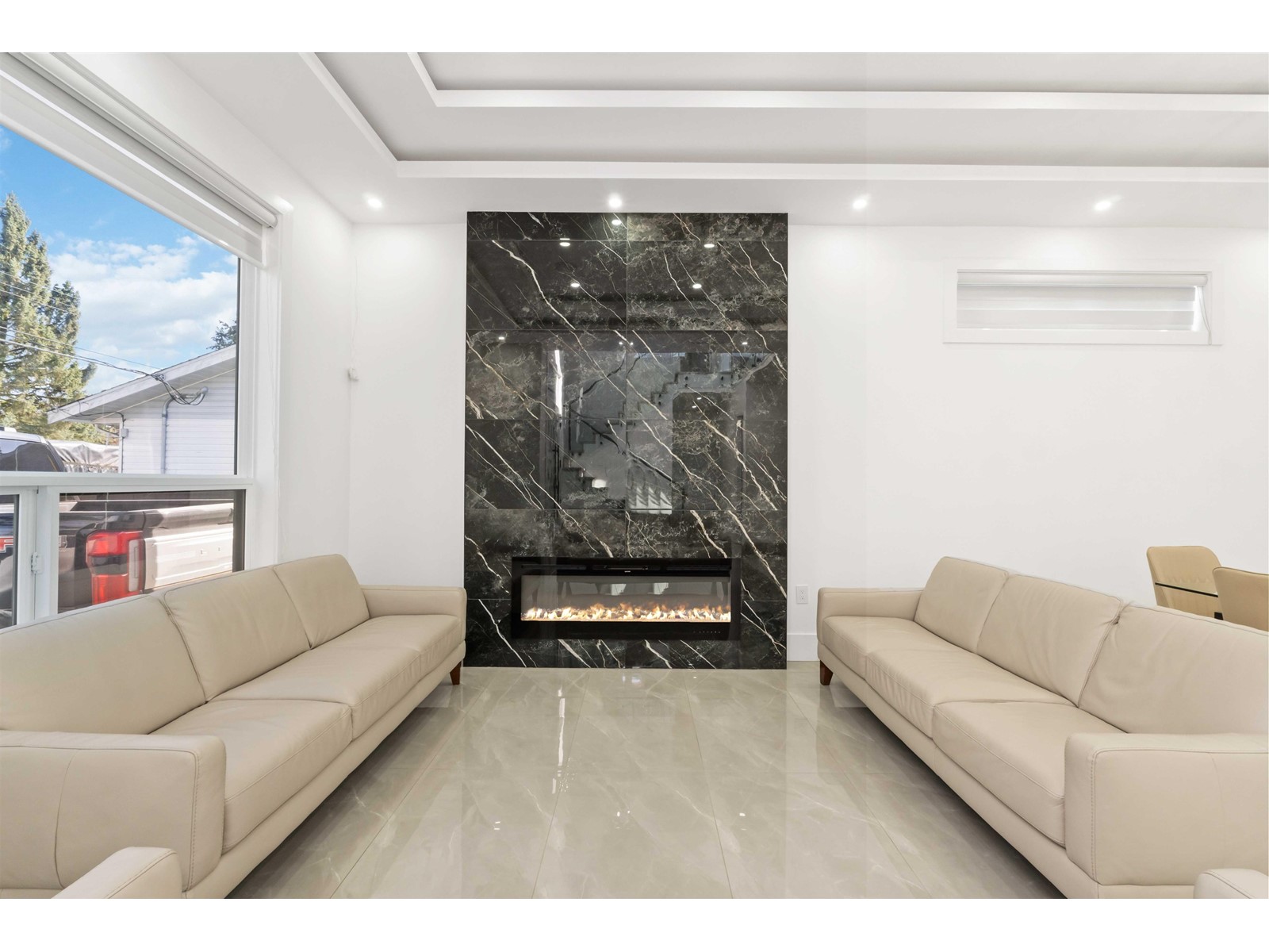 10861 142a Street, Surrey, British Columbia  V3R 3L4 - Photo 6 - R2986499