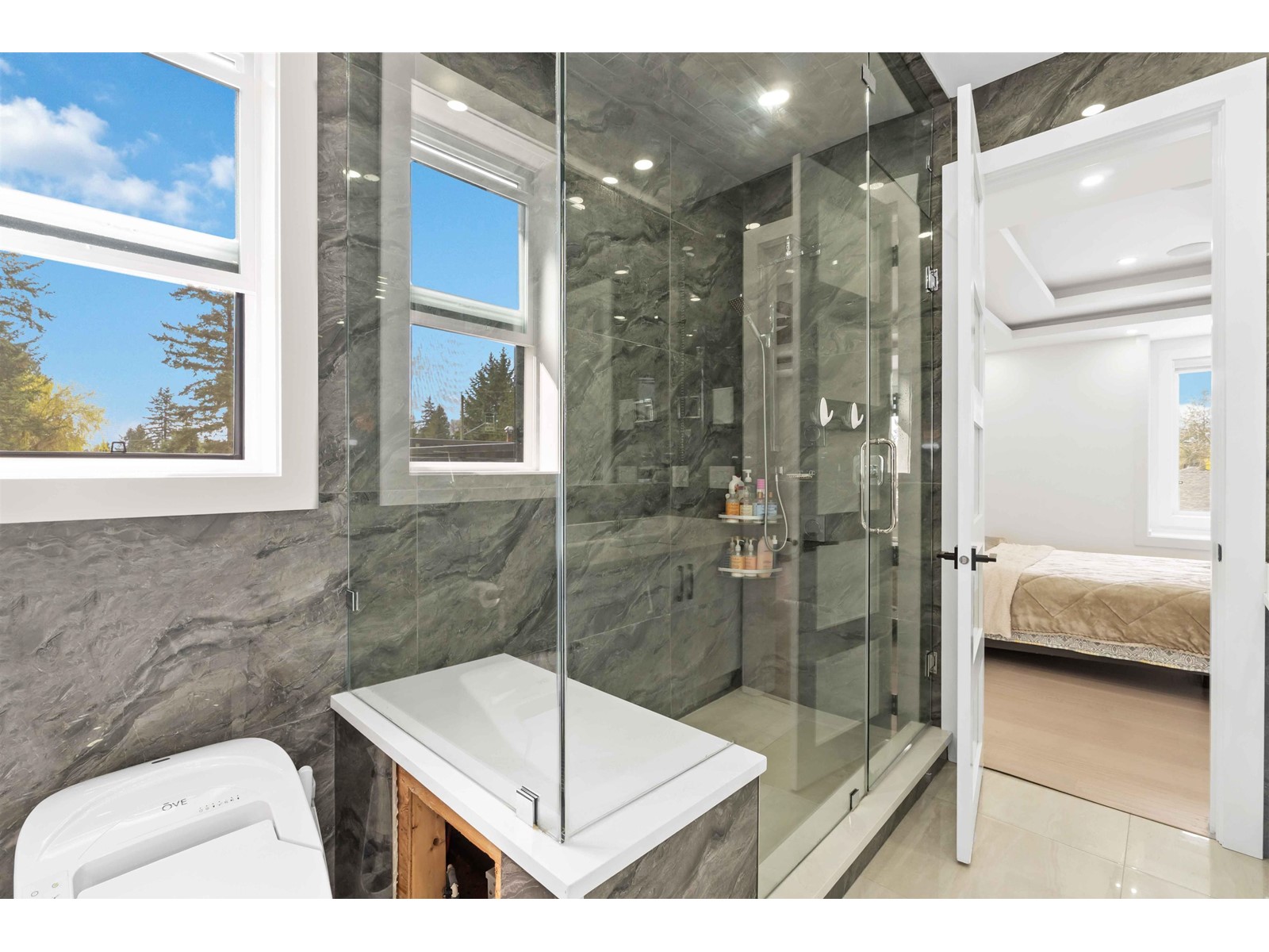 10861 142a Street, Surrey, British Columbia  V3R 3L4 - Photo 17 - R2986499