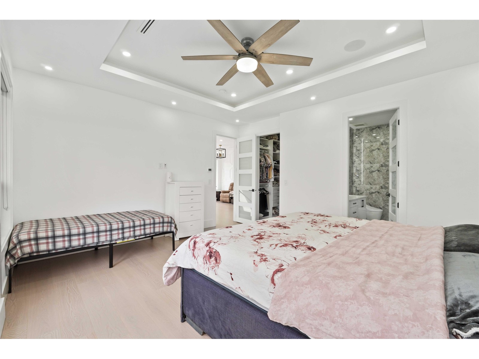10861 142a Street, Surrey, British Columbia  V3R 3L4 - Photo 18 - R2986499