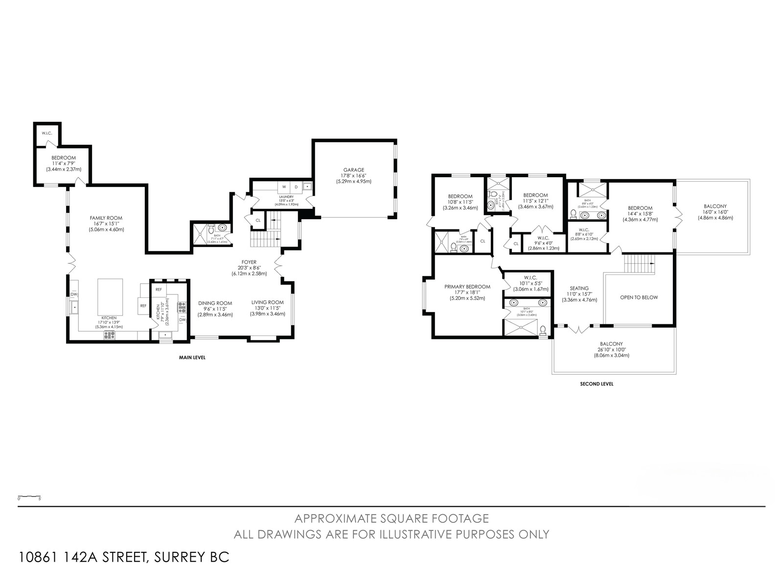 10861 142a Street, Surrey, British Columbia  V3R 3L4 - Photo 38 - R2986499