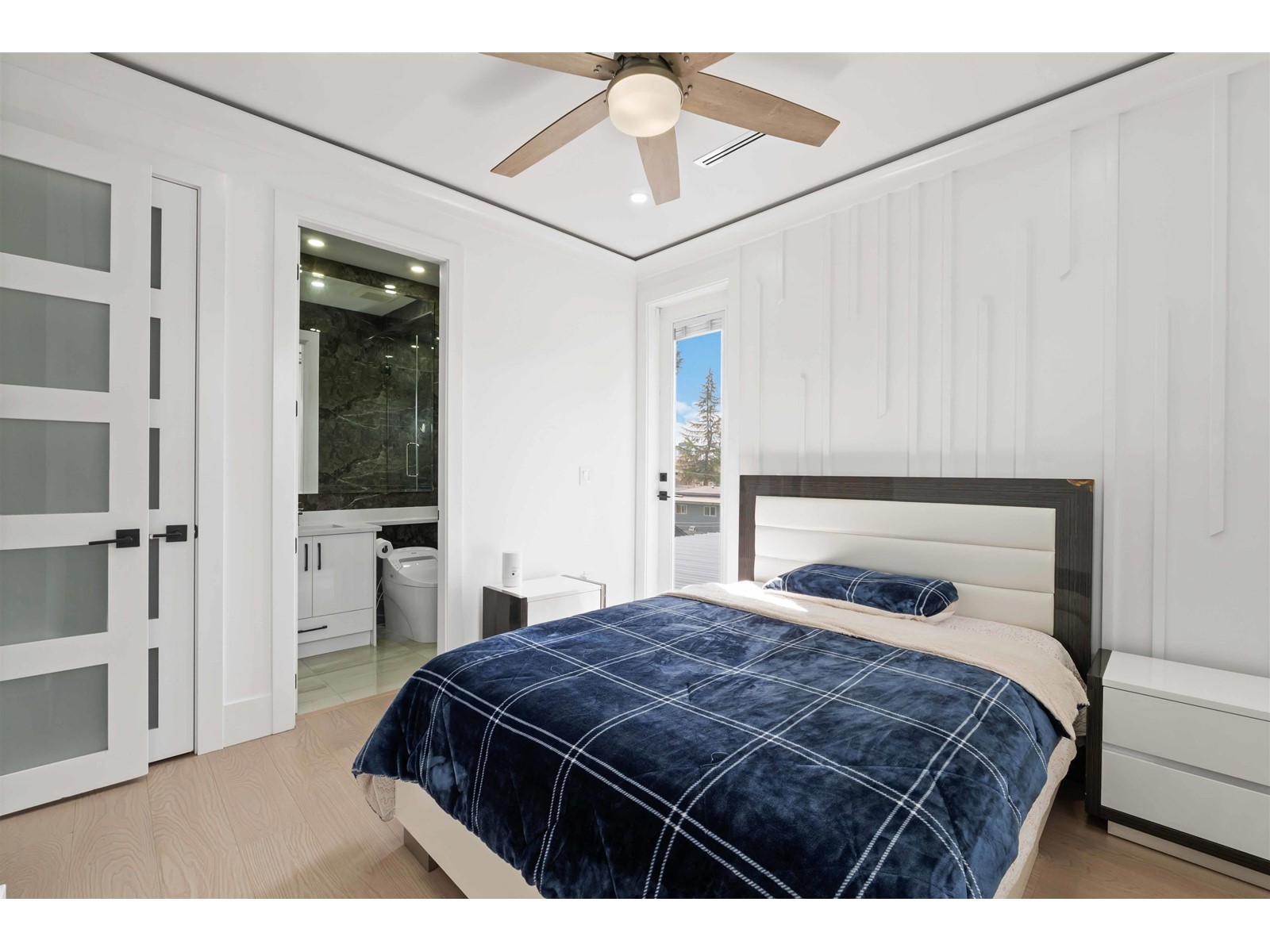 10861 142a Street, Surrey, British Columbia  V3R 3L4 - Photo 27 - R2986499