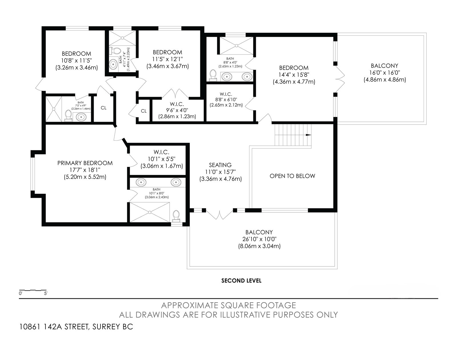 10861 142a Street, Surrey, British Columbia  V3R 3L4 - Photo 37 - R2986499