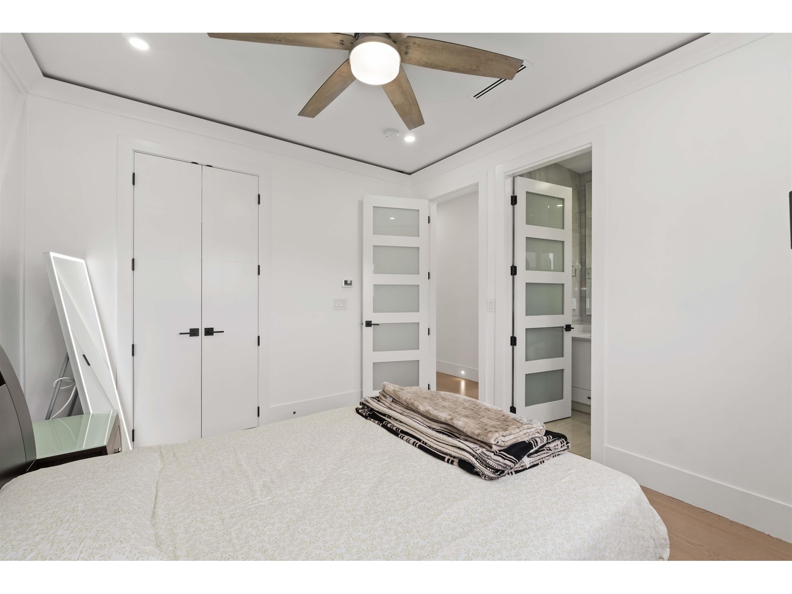 10861 142a Street, Surrey, British Columbia  V3R 3L4 - Photo 31 - R2986499