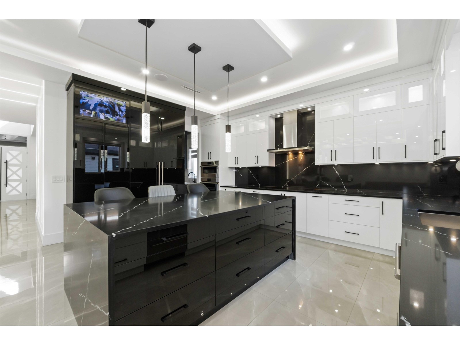 10861 142a Street, Surrey, British Columbia  V3R 3L4 - Photo 9 - R2986499