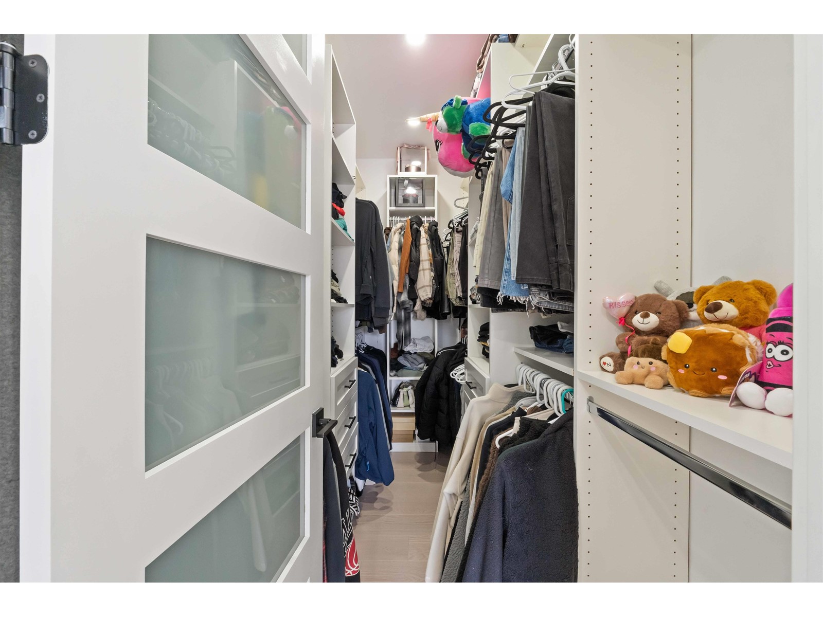 10861 142a Street, Surrey, British Columbia  V3R 3L4 - Photo 26 - R2986499