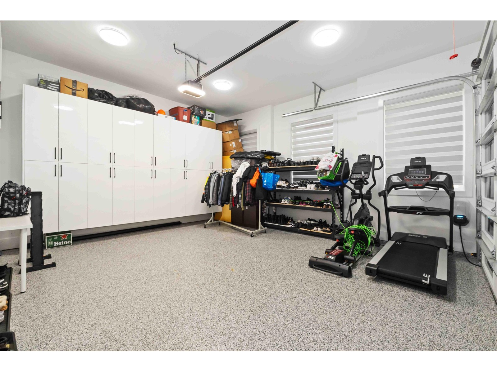 10861 142a Street, Surrey, British Columbia  V3R 3L4 - Photo 34 - R2986499