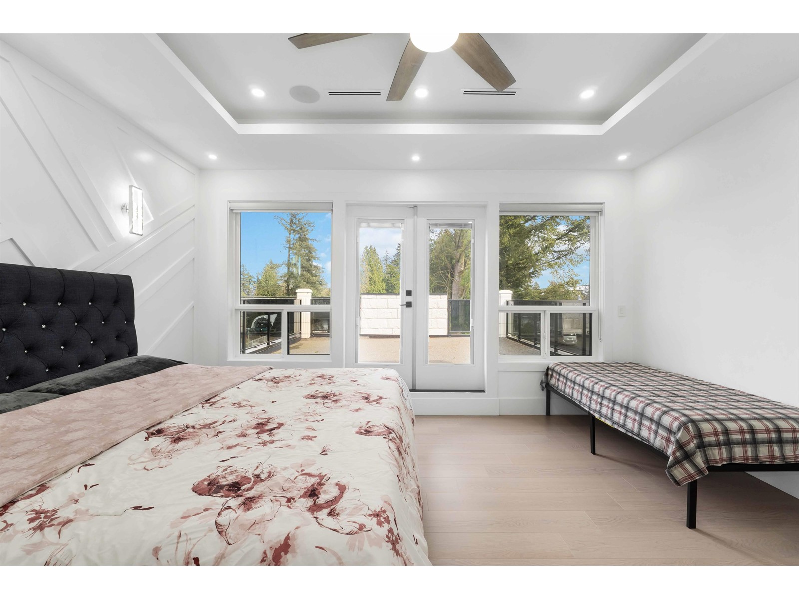 10861 142a Street, Surrey, British Columbia  V3R 3L4 - Photo 20 - R2986499