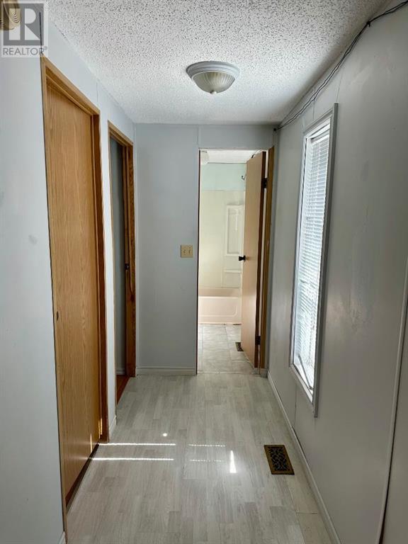 67238 881 Highway, Rural Lac La Biche County, Alberta  T0A 2C2 - Photo 8 - A2209433