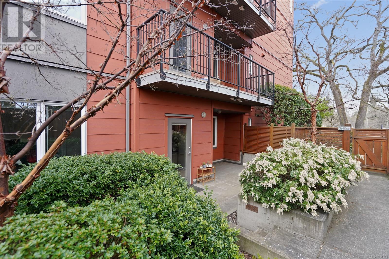 Property at 104 4030 Borden St image 1