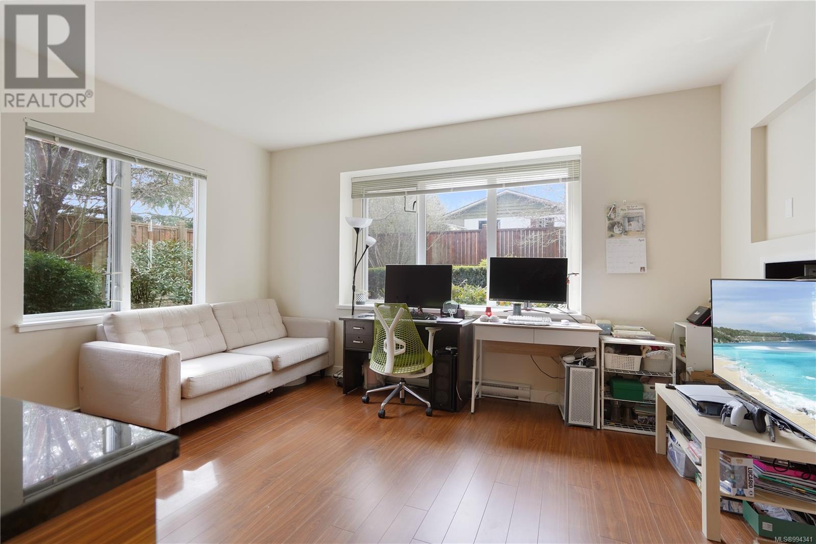 Property at 104 4030 Borden St image 4