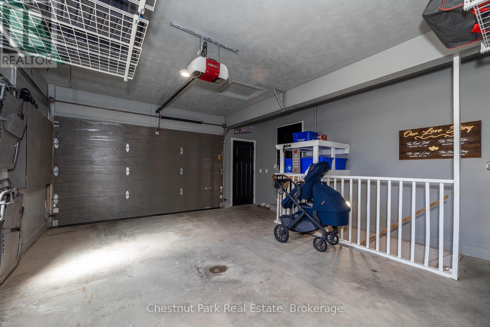 2693 8th Avenue E, Owen Sound, Ontario  N4K 6S5 - Photo 46 - X12067213