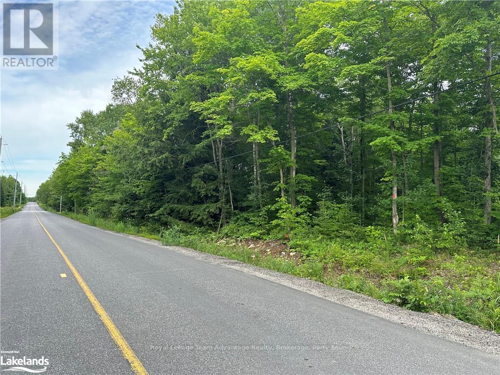 54 Woods Road, Carling, Ontario  P0G 1G0 - Photo 12 - X10899541