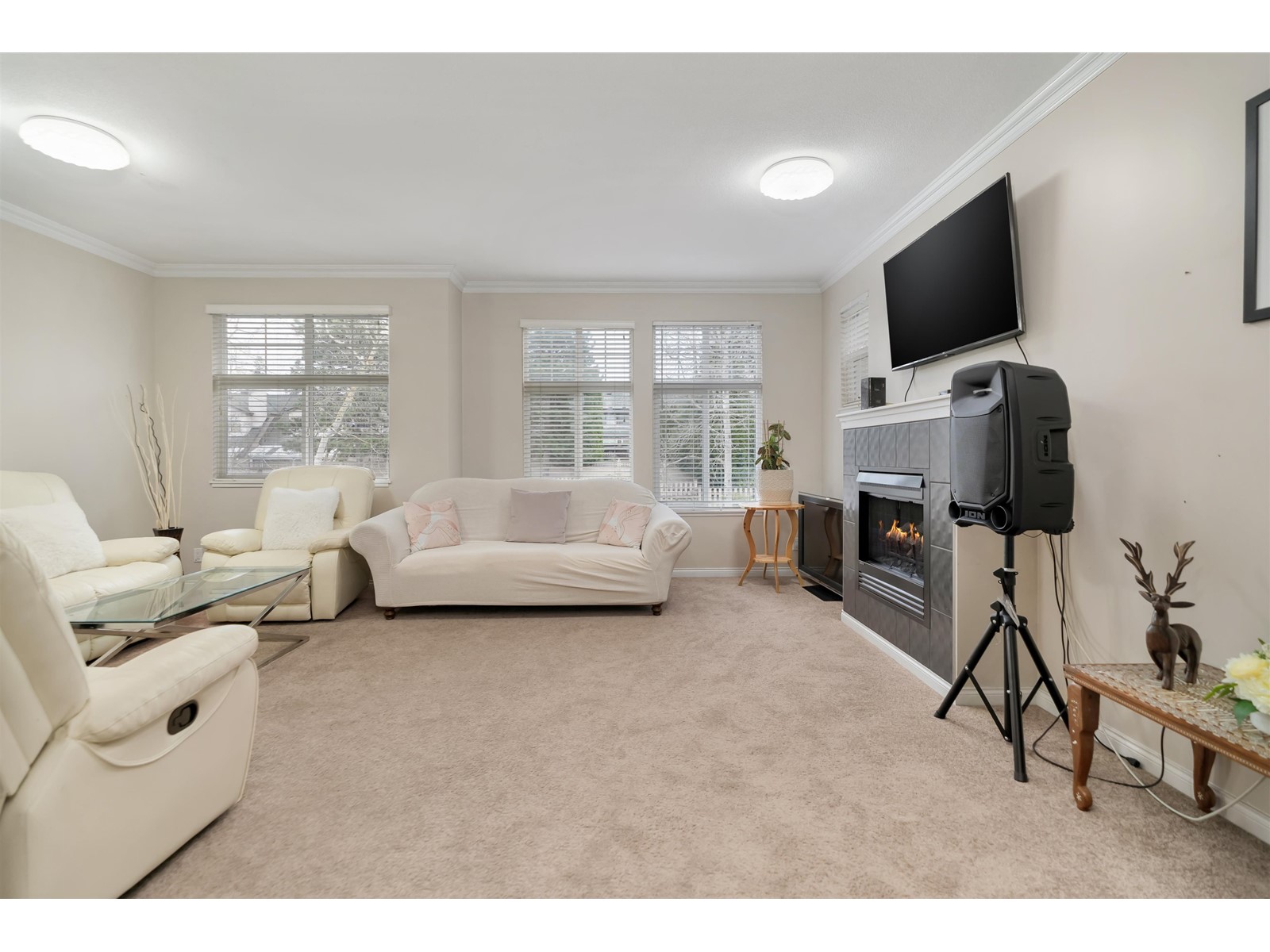 20 7518 138 Street, Surrey, British Columbia  V3W 1S1 - Photo 6 - R2986507
