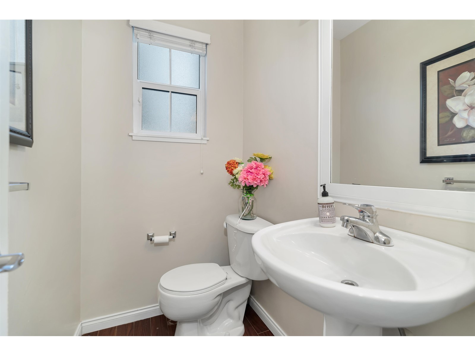 20 7518 138 Street, Surrey, British Columbia  V3W 1S1 - Photo 12 - R2986507