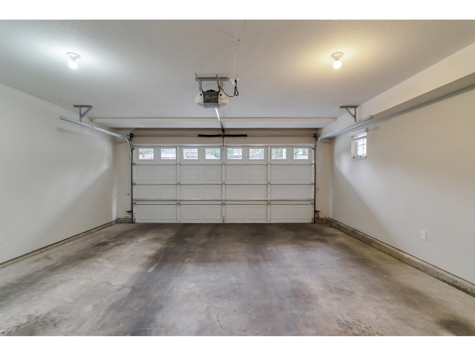 20 7518 138 Street, Surrey, British Columbia  V3W 1S1 - Photo 21 - R2986507