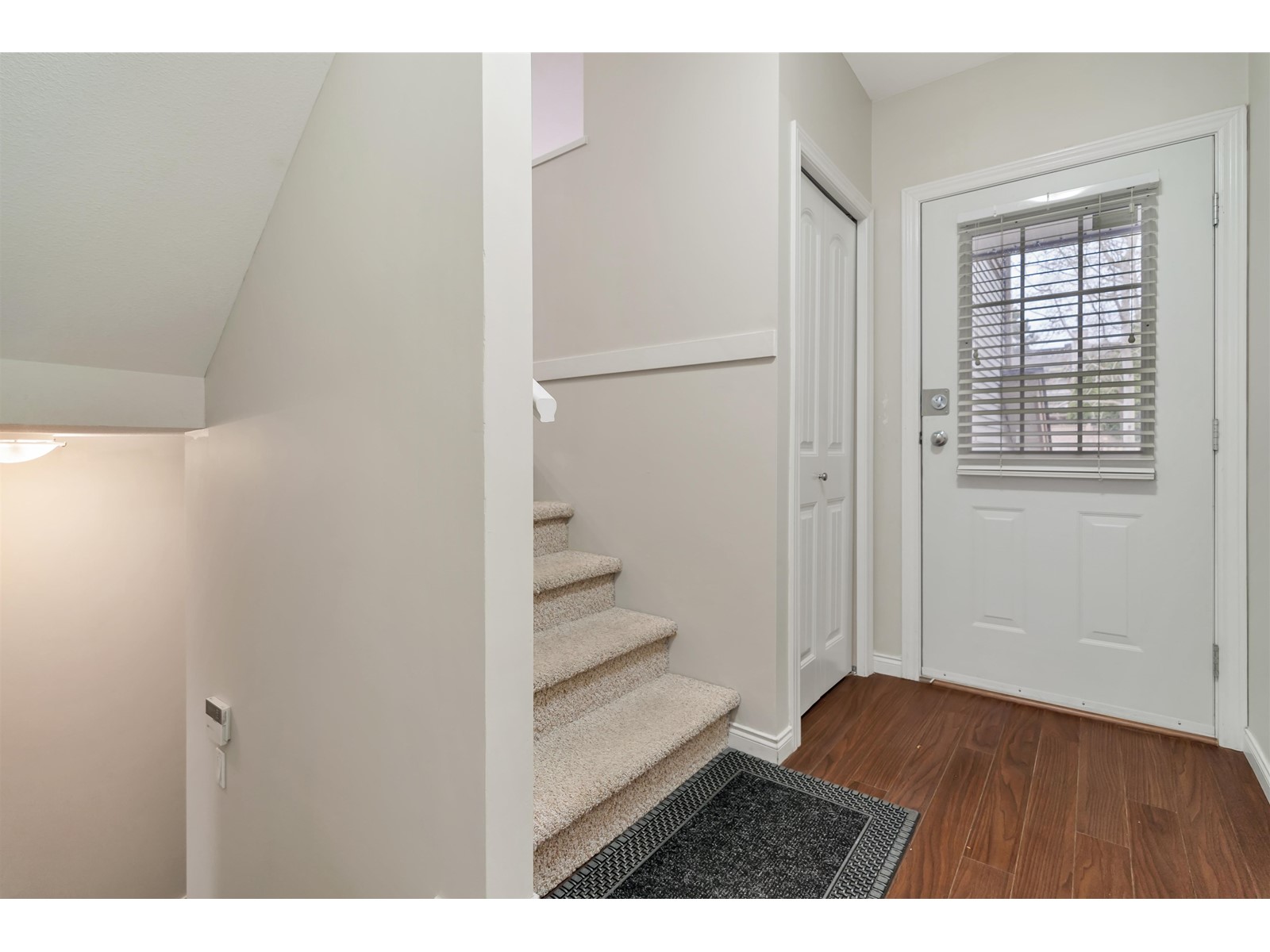 Property at 20 7518 138 STREET image 5