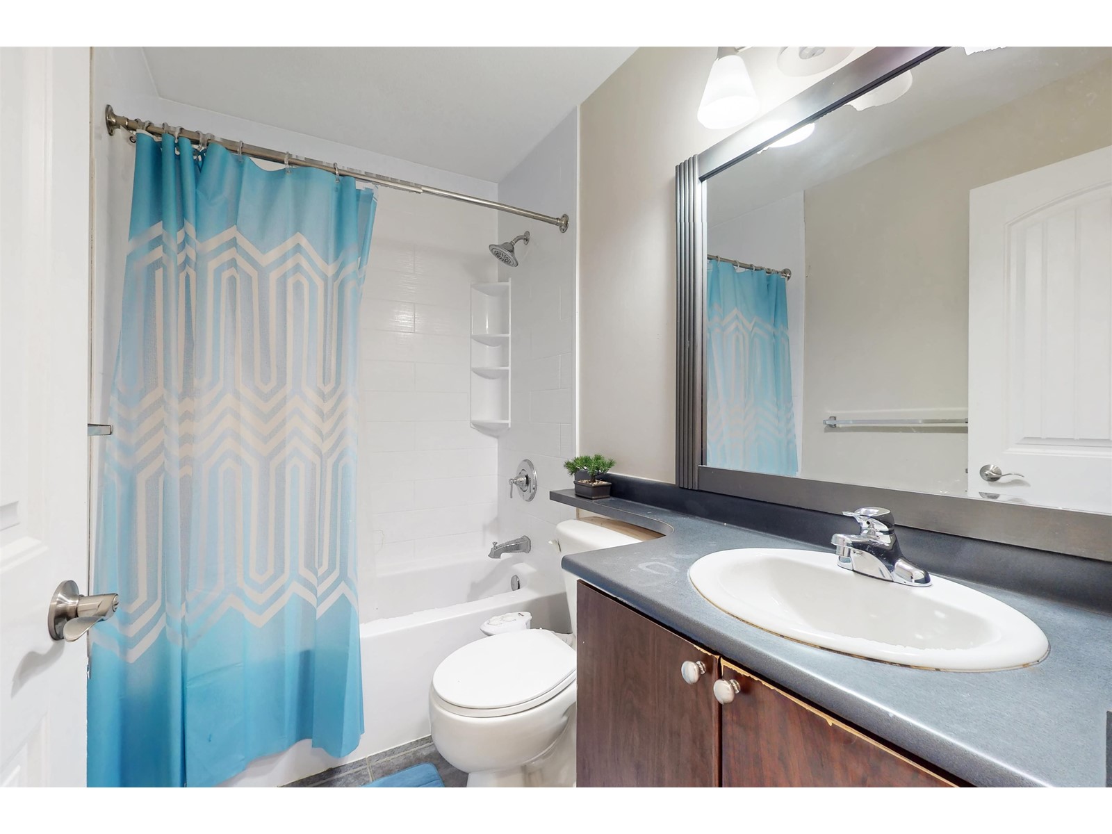 20 7518 138 Street, Surrey, British Columbia  V3W 1S1 - Photo 20 - R2986507