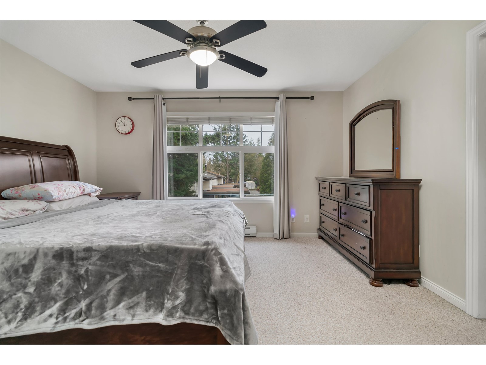 20 7518 138 Street, Surrey, British Columbia  V3W 1S1 - Photo 13 - R2986507