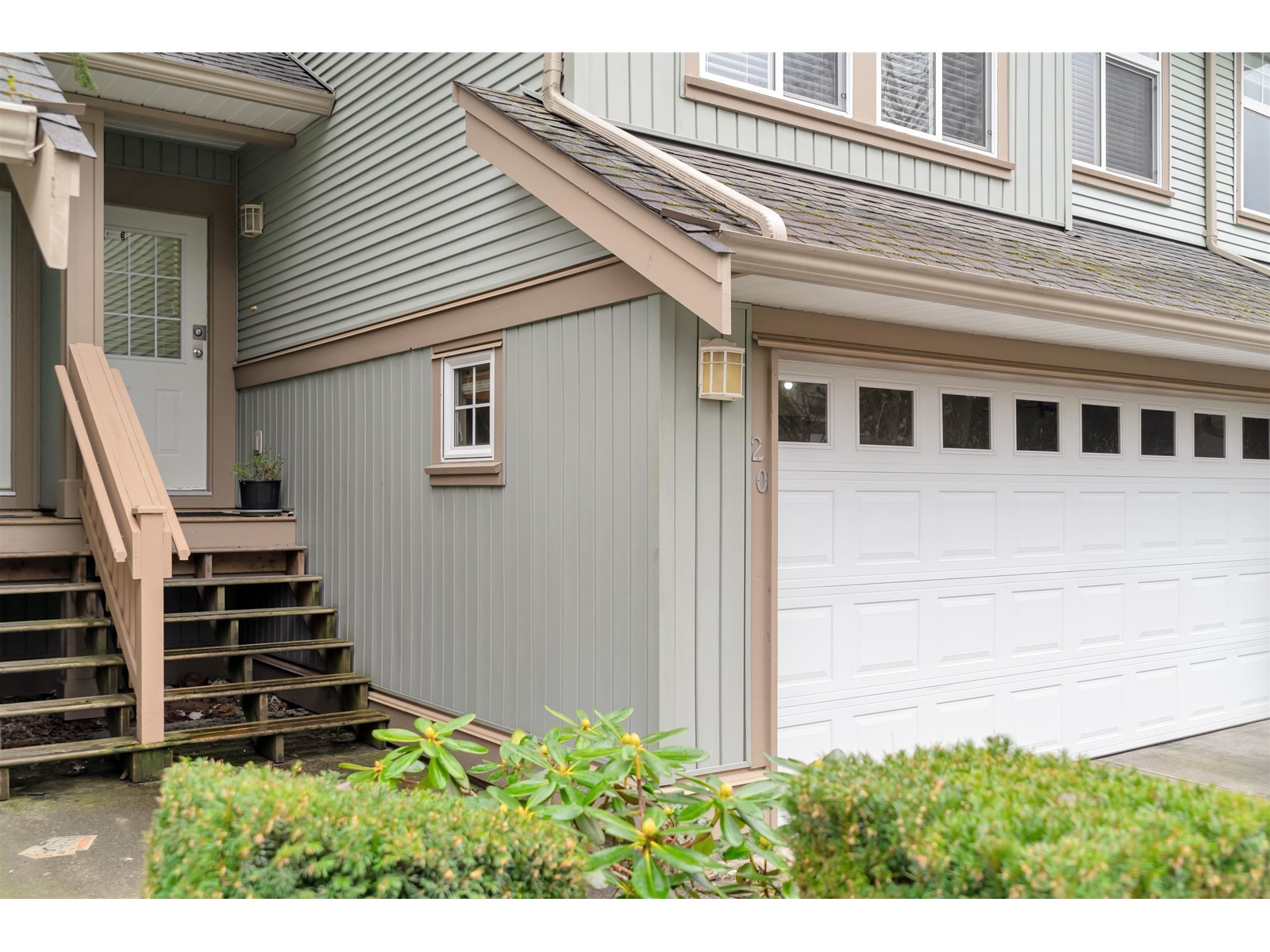 Property at 20 7518 138 STREET image 3