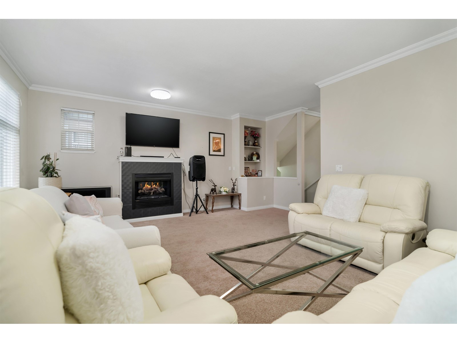 20 7518 138 Street, Surrey, British Columbia  V3W 1S1 - Photo 5 - R2986507