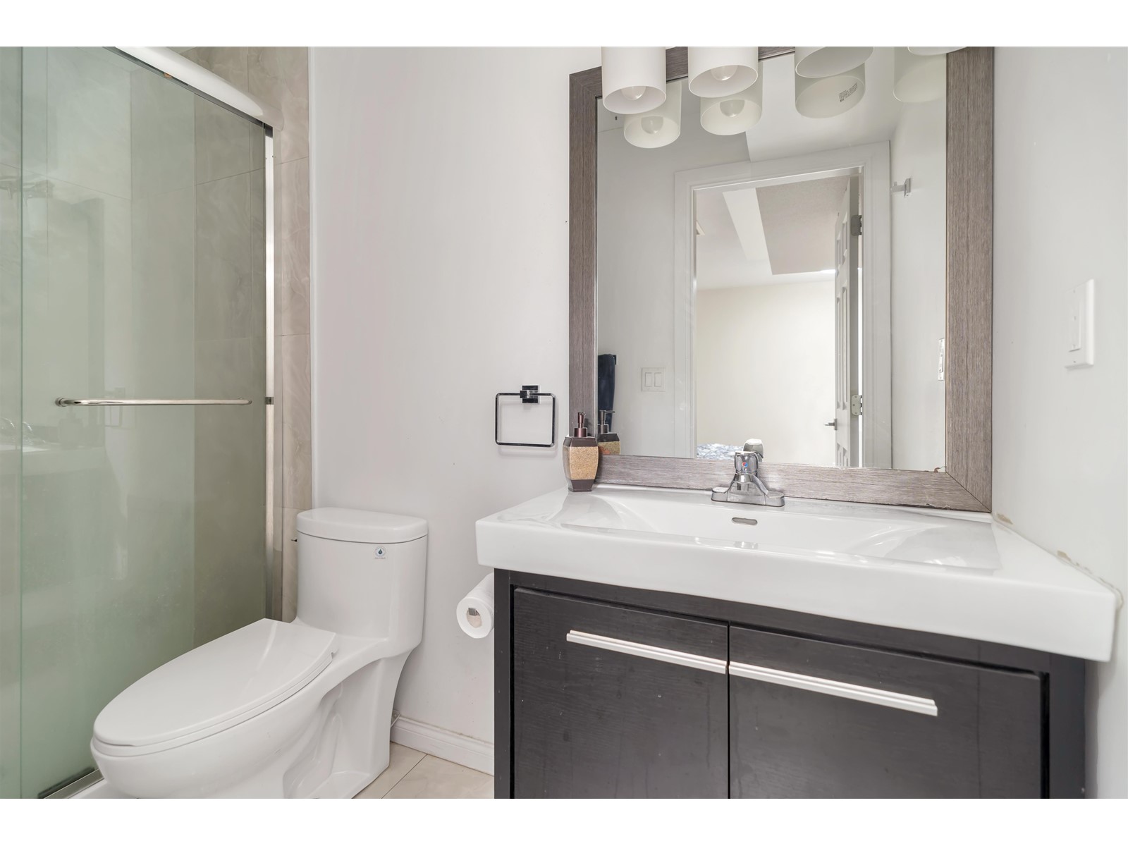 20 7518 138 Street, Surrey, British Columbia  V3W 1S1 - Photo 16 - R2986507