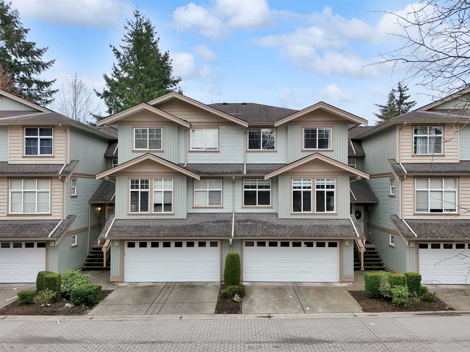Property at 20 7518 138 STREET image 1