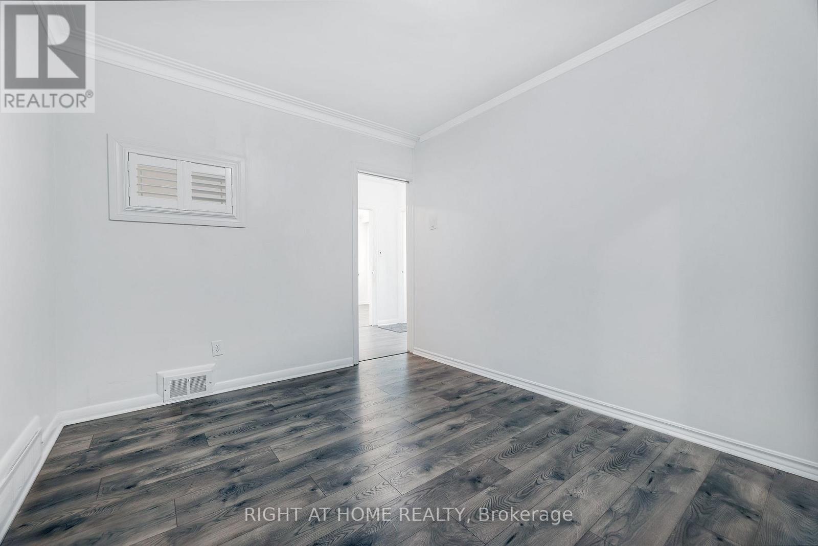 Property at 41 BECKETT AVENUE image 4
