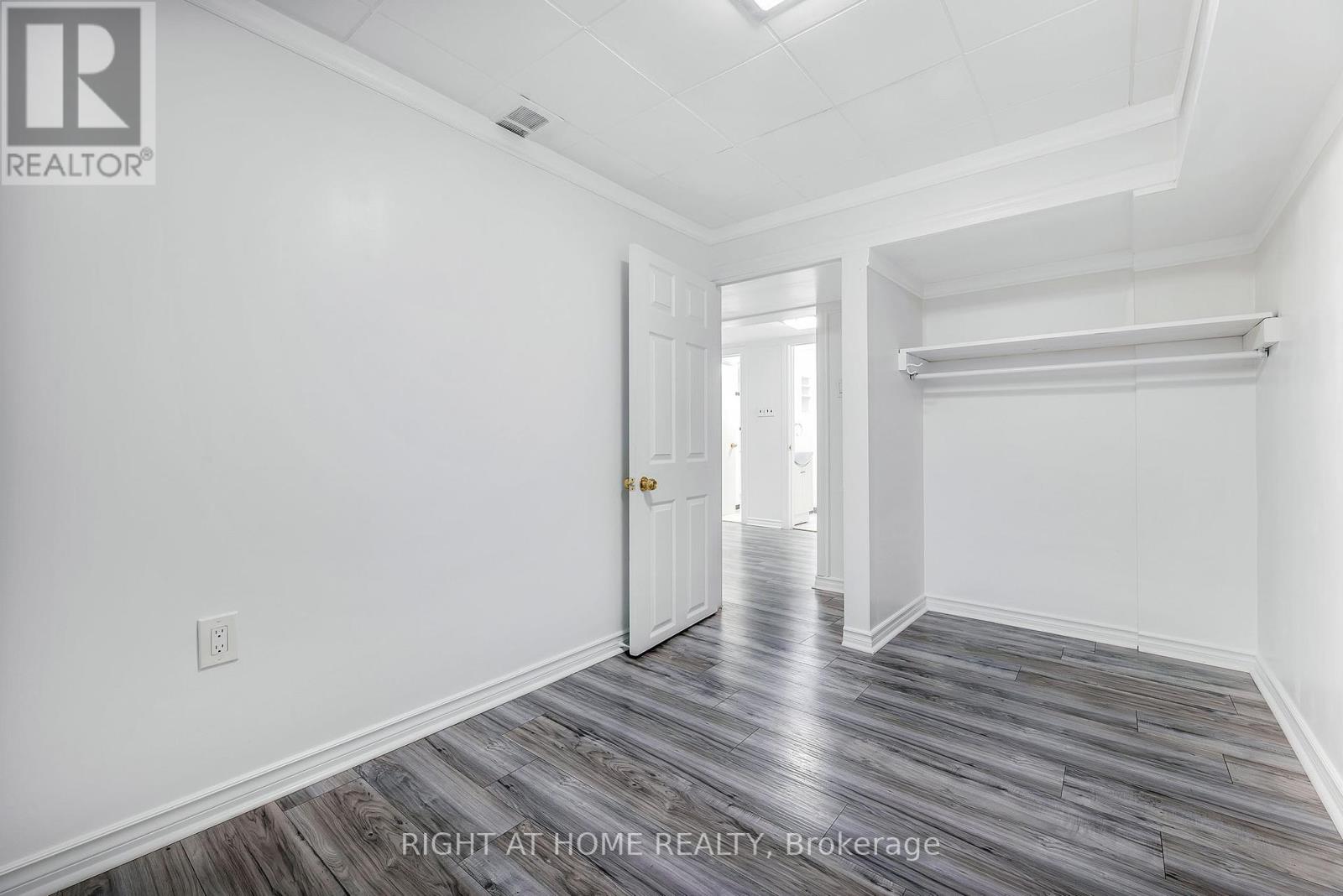 Property at 41 BECKETT AVENUE image 5