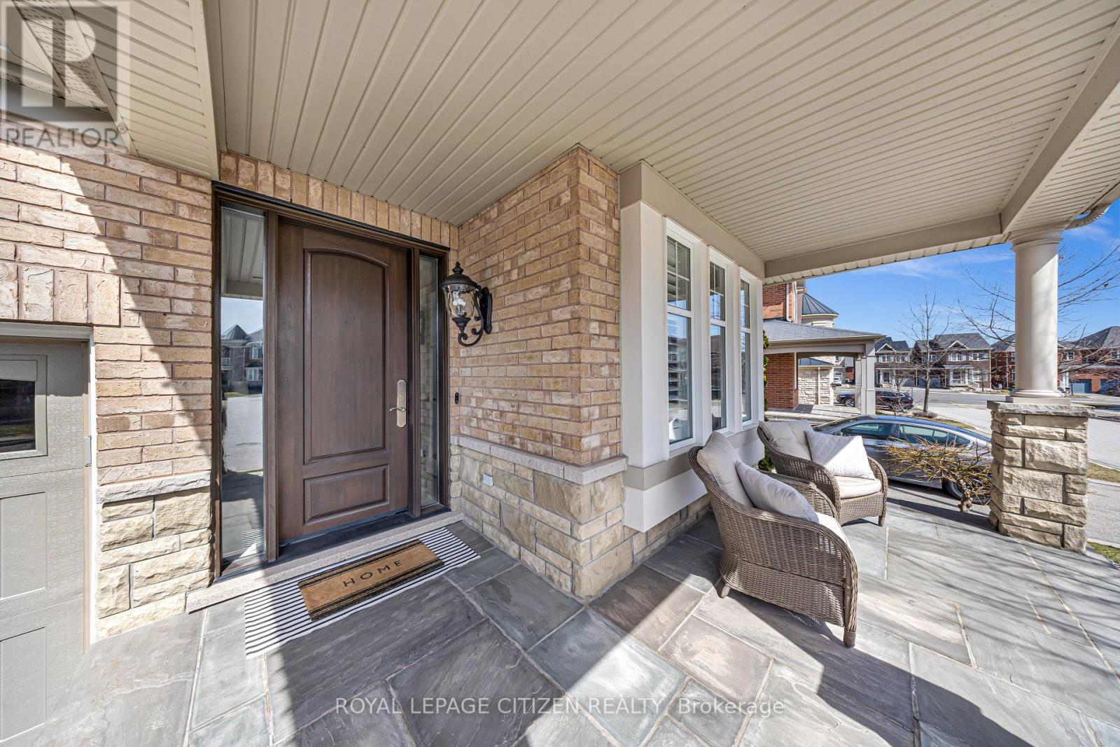 Property at 357 PEREGRINE WAY image 2