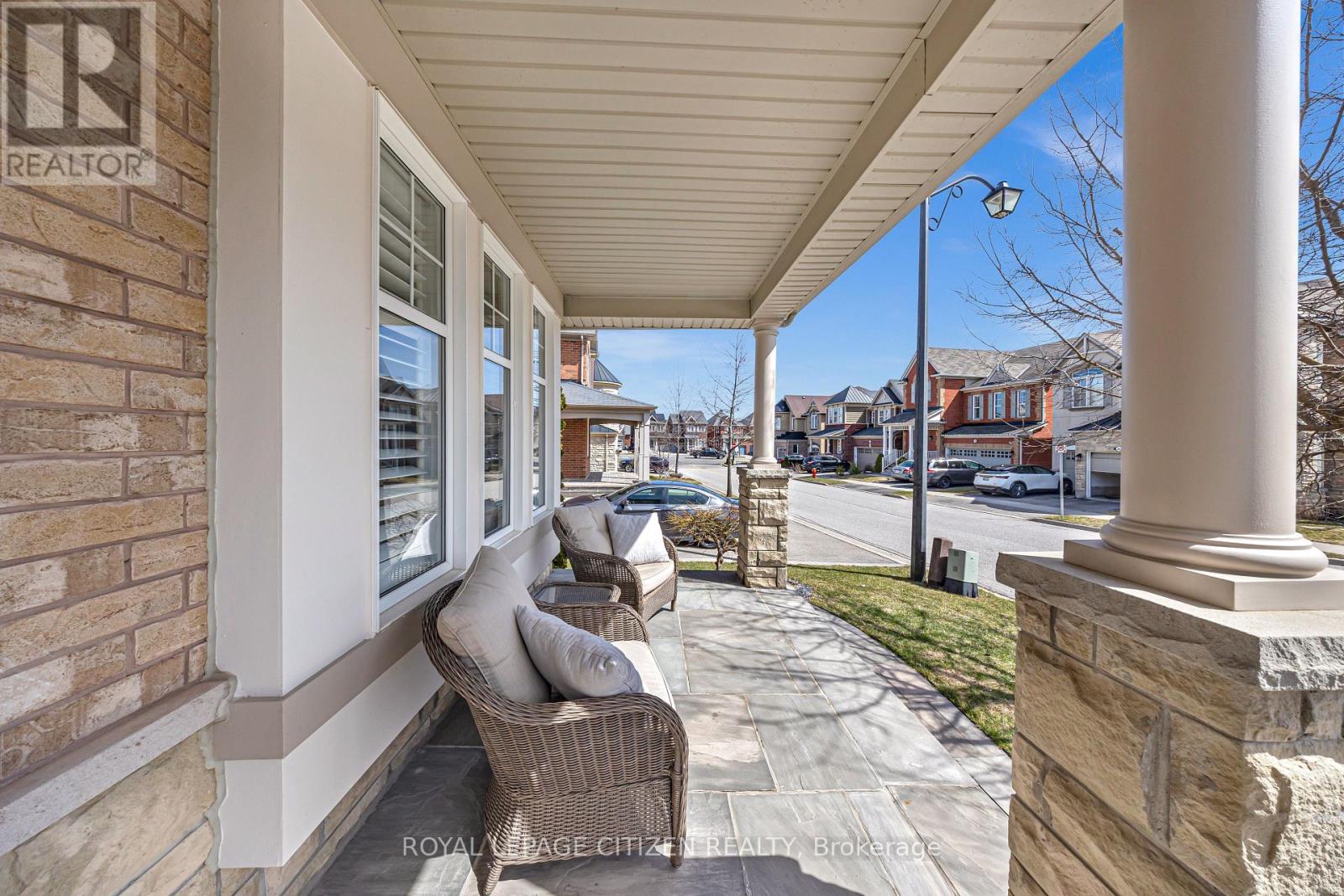 Property at 357 PEREGRINE WAY image 3