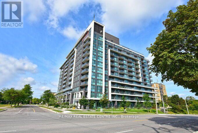 Property at 1116 - 80 ESTHER LORRIE DRIVE image 2