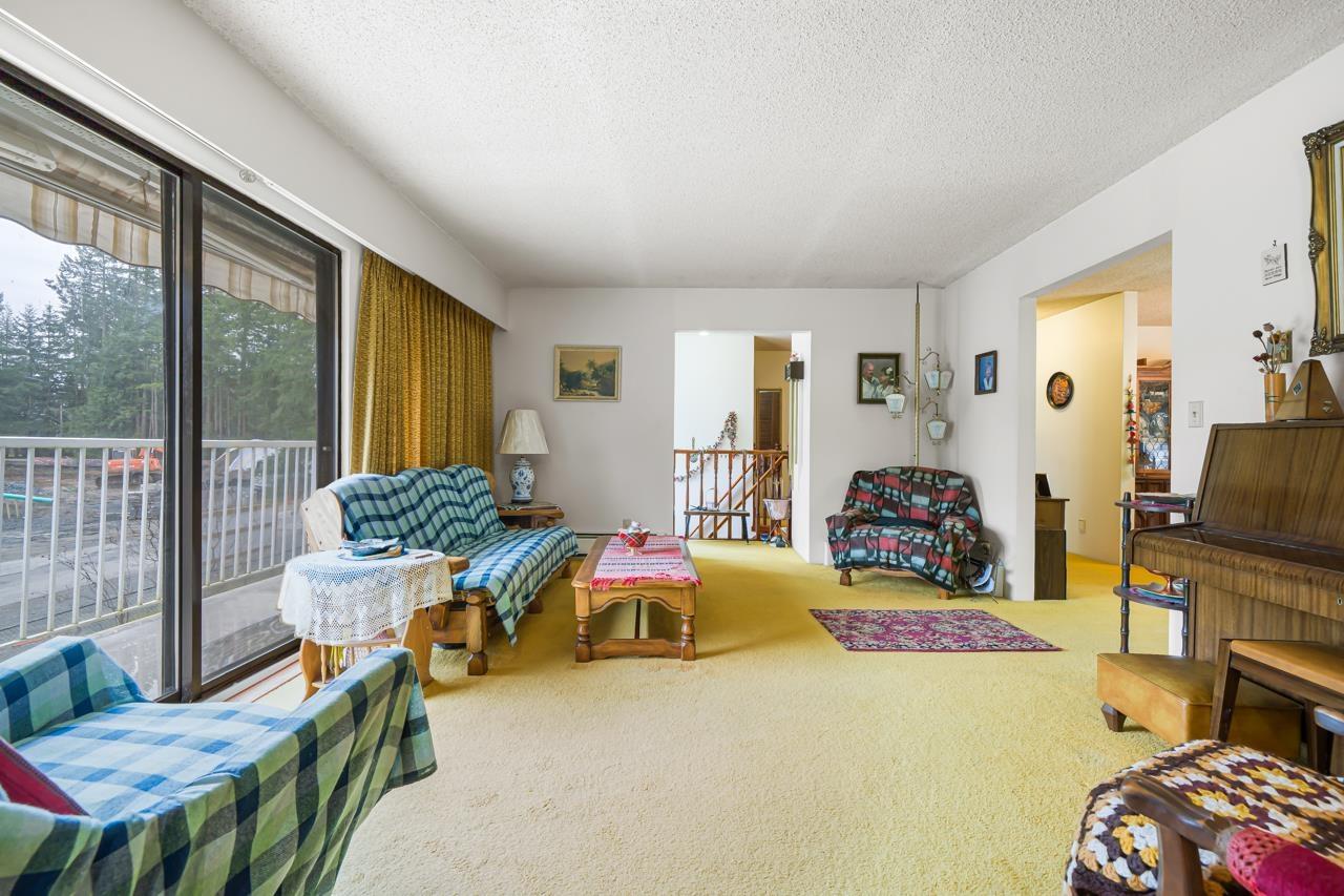 13583 24 Avenue, Surrey, British Columbia  V4A 2G6 - Photo 17 - R2986612