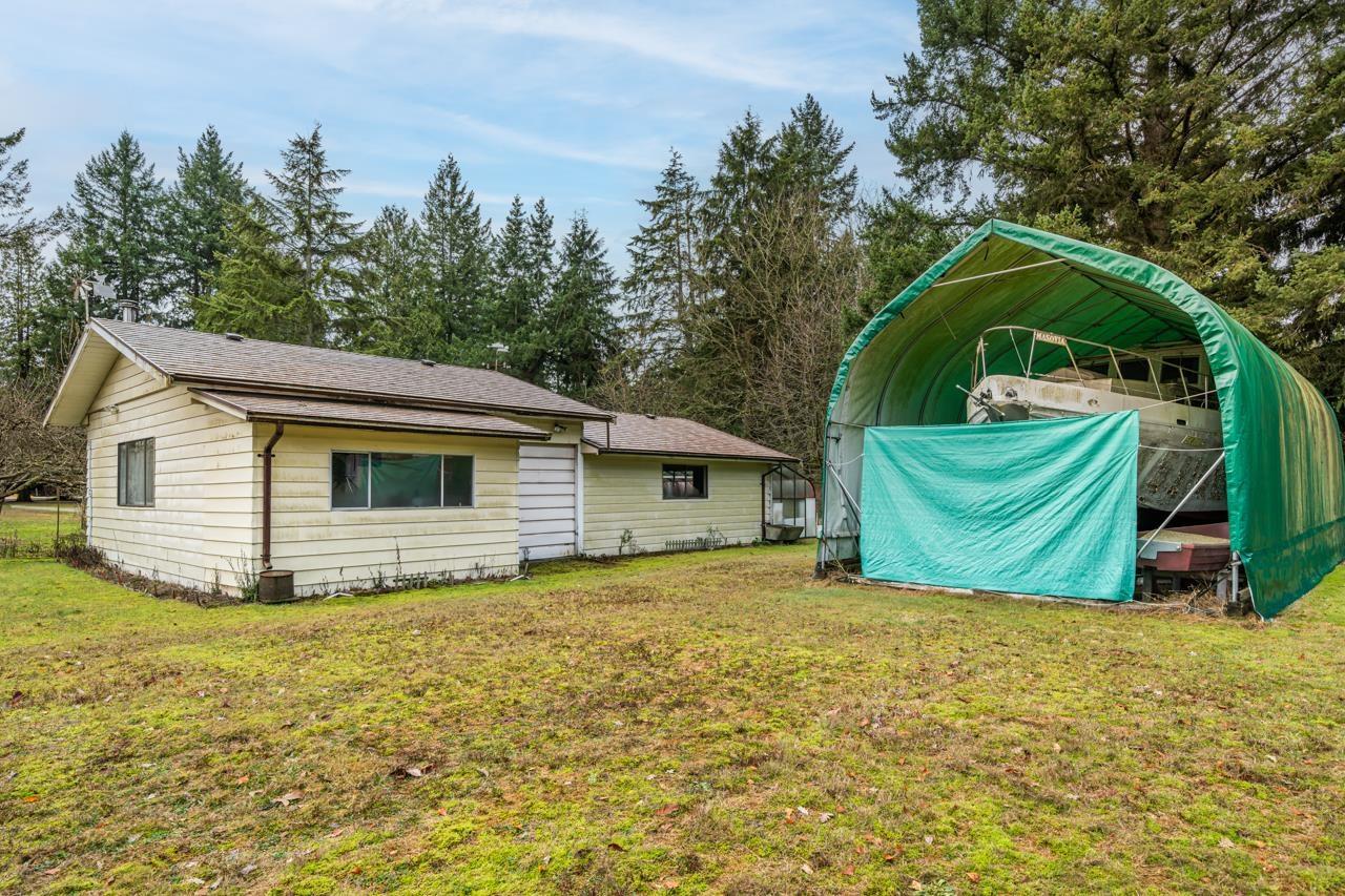 13583 24 Avenue, Surrey, British Columbia  V4A 2G6 - Photo 29 - R2986612