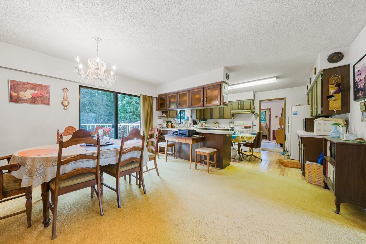 13583 24 Avenue, Surrey, British Columbia  V4A 2G6 - Photo 12 - R2986612