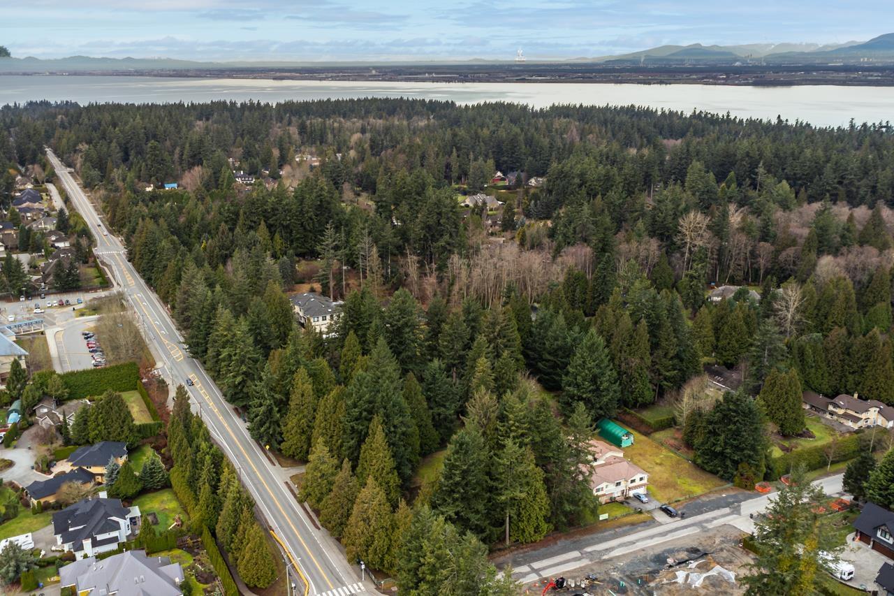 13583 24 Avenue, Surrey, British Columbia  V4A 2G6 - Photo 30 - R2986612