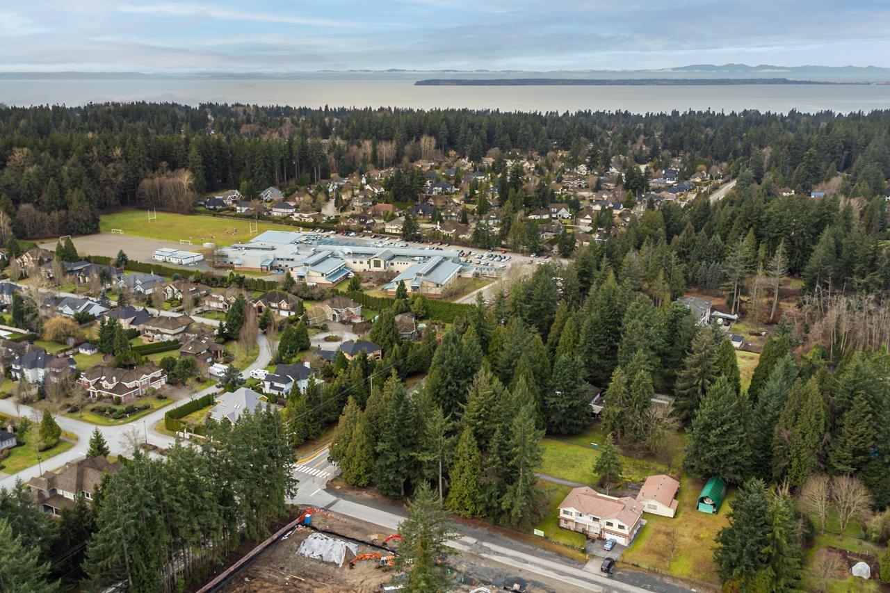 13583 24 Avenue, Surrey, British Columbia  V4A 2G6 - Photo 31 - R2986612