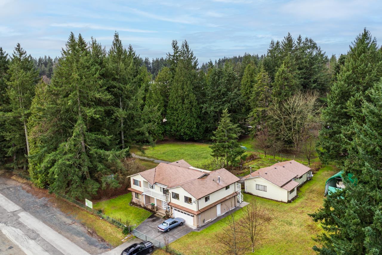Property at 13583 24 AVENUE image 1