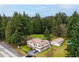 13583 24 AVENUE, Surrey, British Columbia